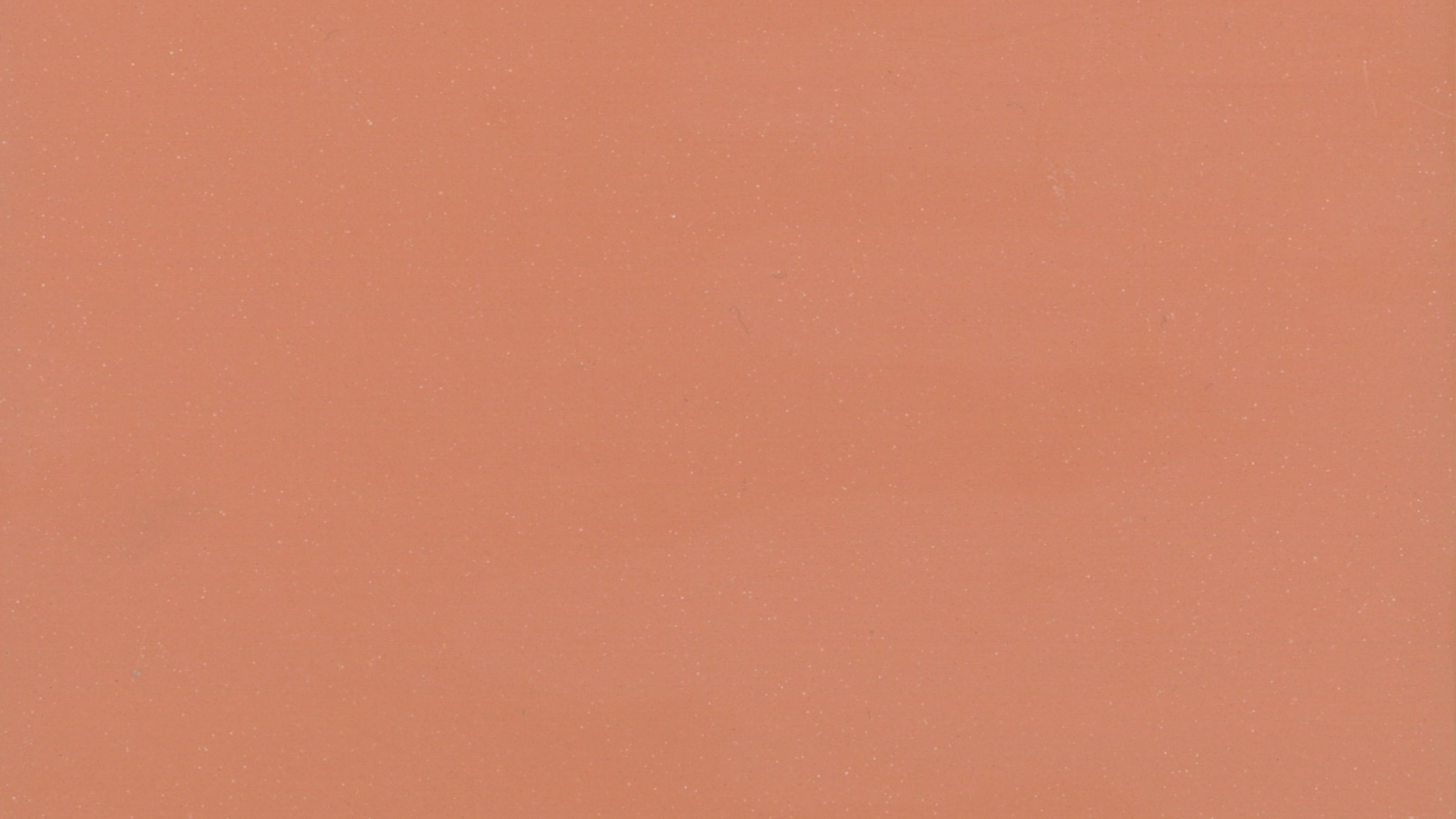 NOVINKA 562 Flamingo